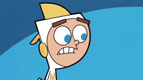 fairly oddparents transparents|The Fairly OddParents/Spaced Out / TransParents!.